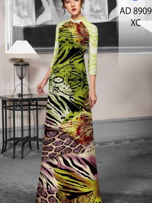 1617885890 592 vai ao dai dep mau moi (9)